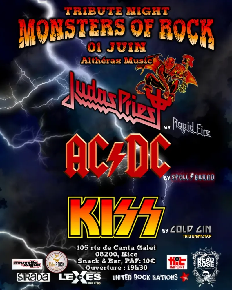 Past Event 01/06/2024