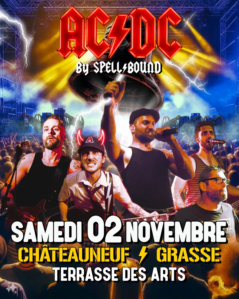 Past Event 02/11/2024