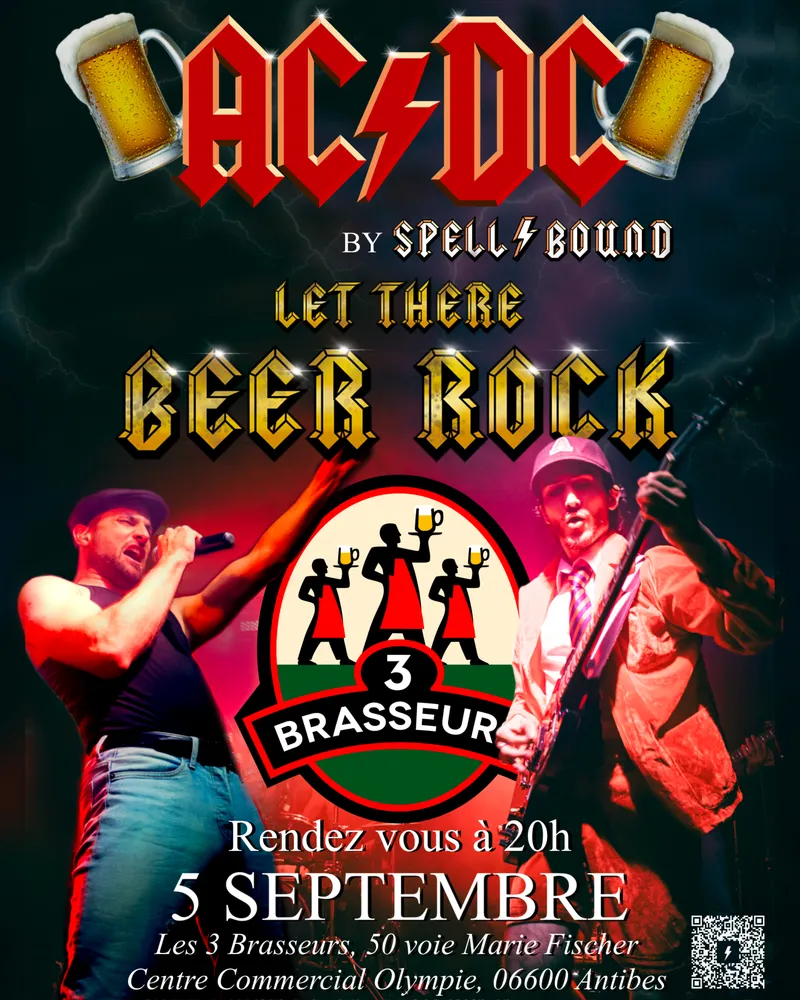 Past Event 05/09/2024