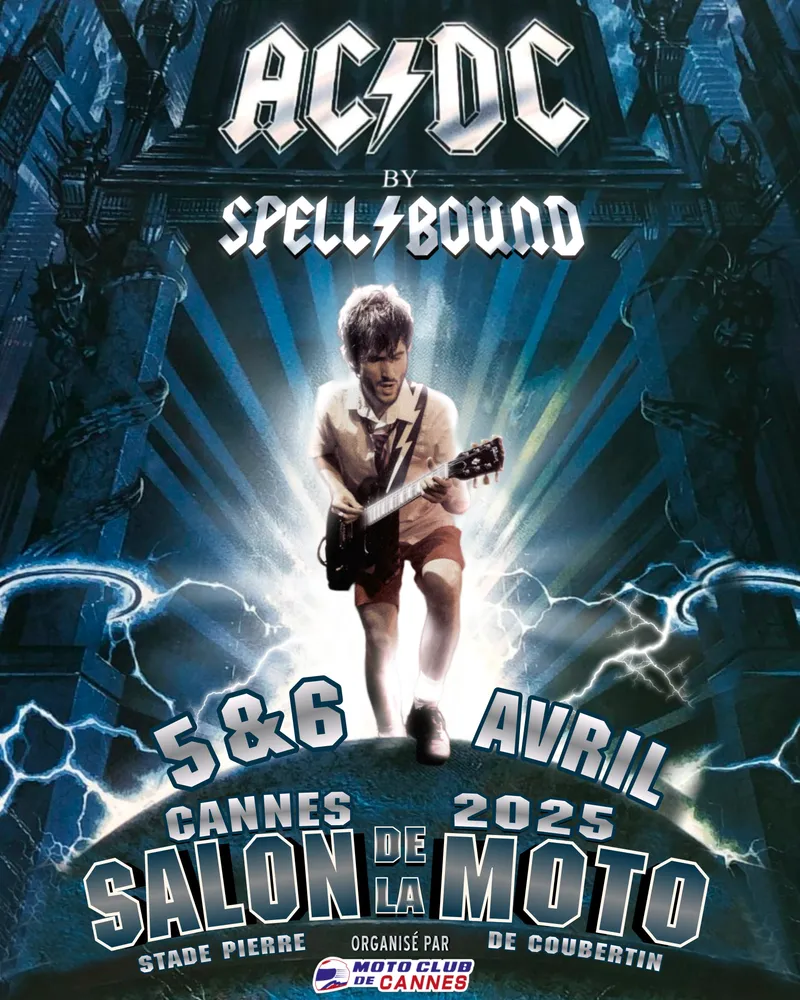 Past Event 05/04/2025