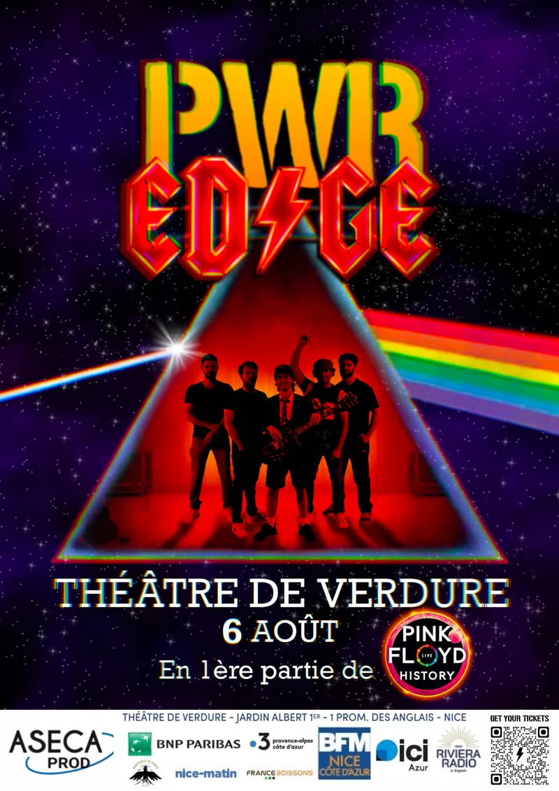 Past Event 06/08/2025