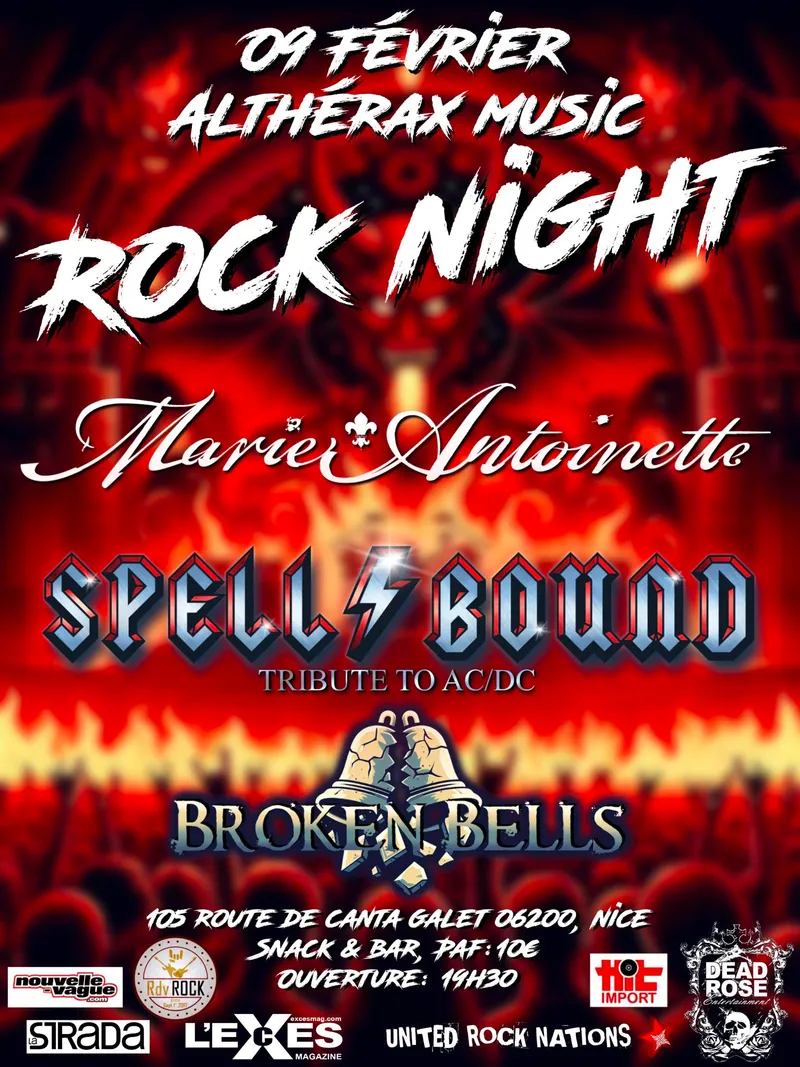 Past Event 09/02/2024