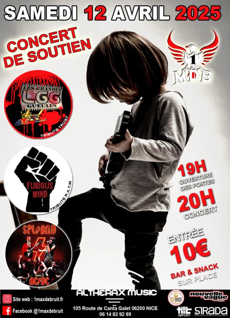 Past Event 12/04/2024