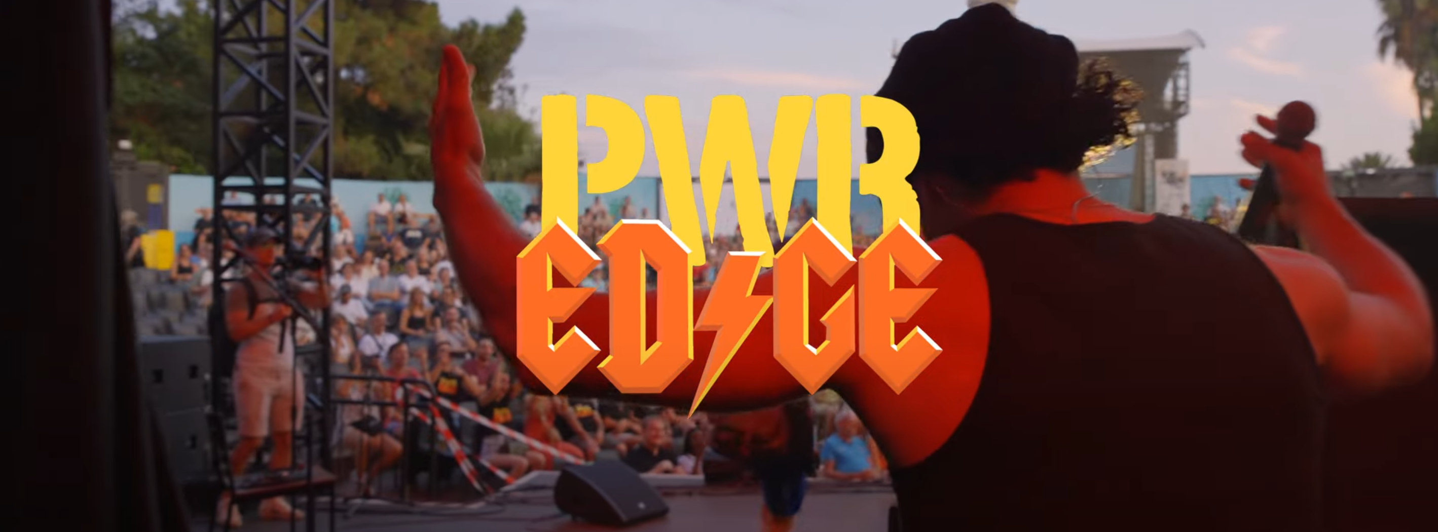 Nouvelle Vidéo Démo Disponible !